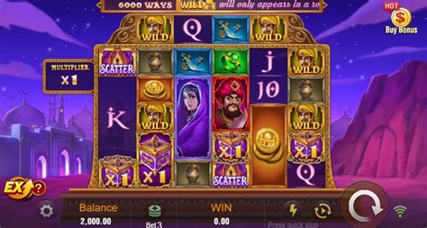 babaslot|ali baba slots game free.